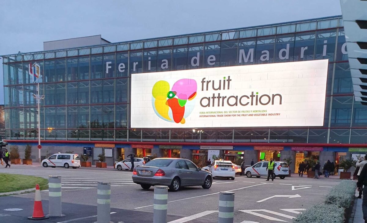 fruit-attraction-madrid-2023-1200x730