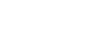 ISO-9001-RGB-blanco