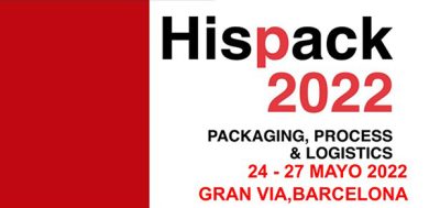 hispack-feria-packaging-logistica-retail-actual