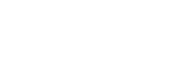 marcopack_logo blanco